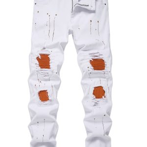 import placeholder for a707994060399