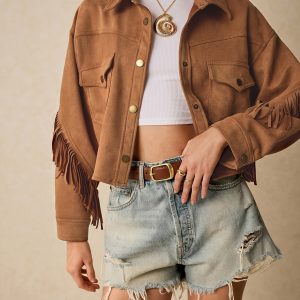 import placeholder for a608876191435