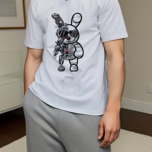 import placeholder for a445969019796