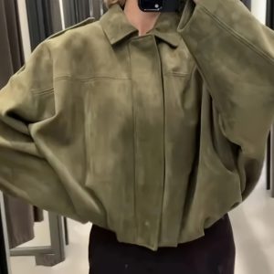 import placeholder for a764209276253