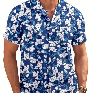 import placeholder for a225037666378