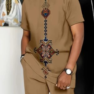 import placeholder for a863939738337