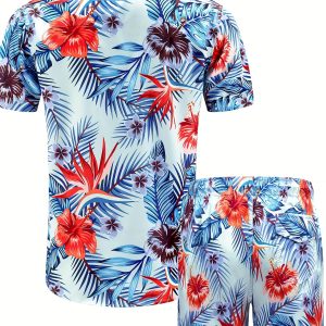 import placeholder for a918778415395