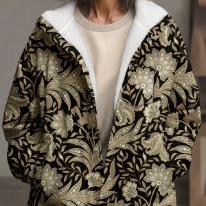 import placeholder for a240454311455