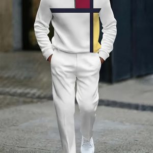 import placeholder for a835529753301