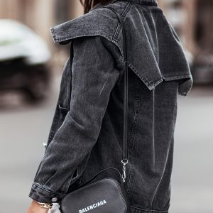 import placeholder for a704997343930