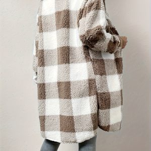 import placeholder for a761855744533