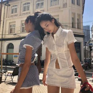 import placeholder for a166504140303