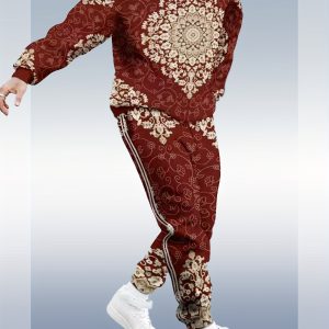 import placeholder for a245103977068