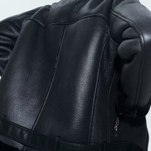 import placeholder for a796420367404