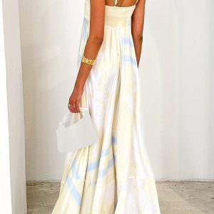 import placeholder for a589444473710