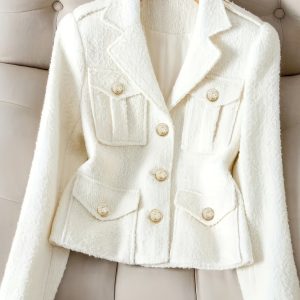 import placeholder for a451382850943