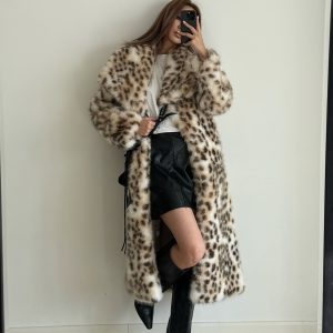 import placeholder for a884946991598