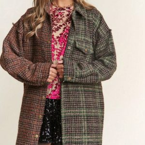 import placeholder for a689596745624