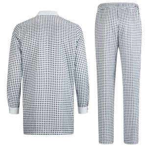 import placeholder for a381673006199