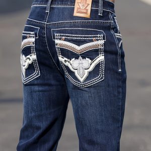 import placeholder for a812617783023