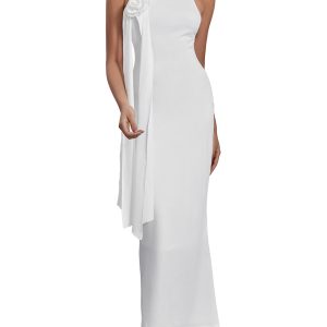 import placeholder for a859381220033