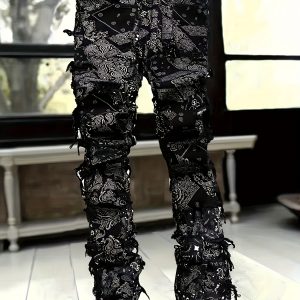 import placeholder for a698038687726