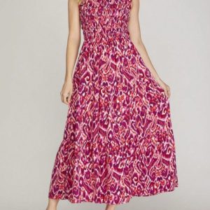 import placeholder for a228754283049