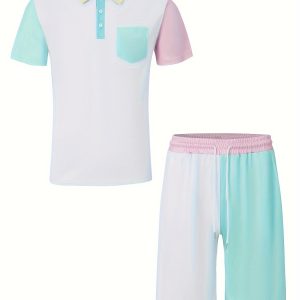 import placeholder for a287718650276