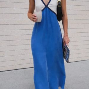 import placeholder for a135055221914