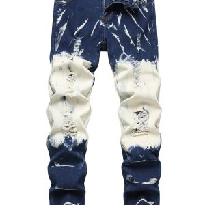 import placeholder for a253850196434