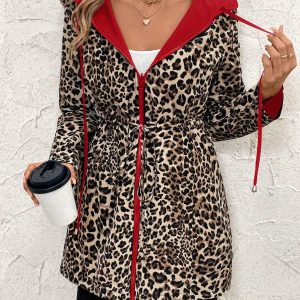 import placeholder for a453034874834