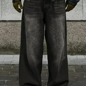 import placeholder for a803293867216