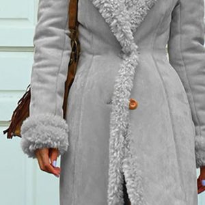 import placeholder for a823311381144