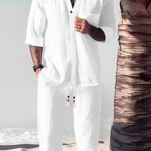 import placeholder for a775739770102