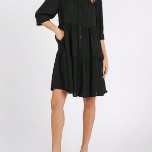 import placeholder for a668594541906