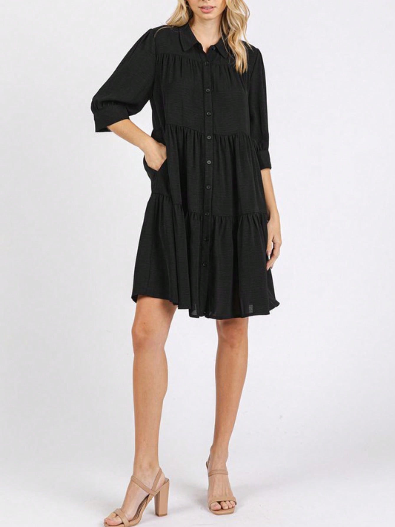 import placeholder for a668594541906 import placeholder for a668594541906