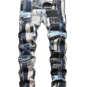 import placeholder for a855729750848