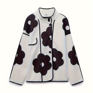 import placeholder for a902198708685