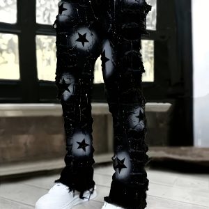 import placeholder for a634764936382