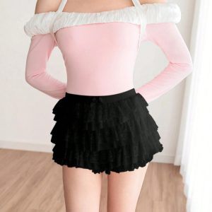 import placeholder for a202464015472