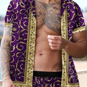 import placeholder for a751949456644