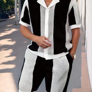 import placeholder for a912057381817