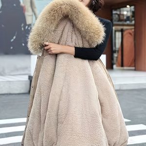 import placeholder for a983909724181