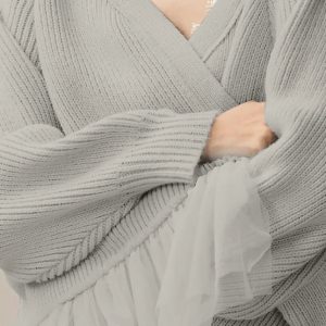 import placeholder for a860917724300