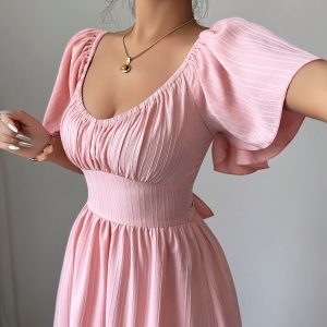 import placeholder for a420371041557