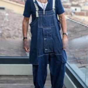 import placeholder for a843238244616