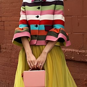 import placeholder for a260891560140