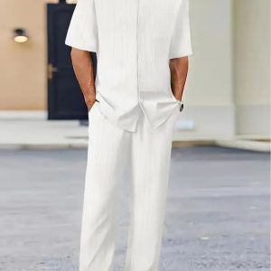 import placeholder for a402701575726