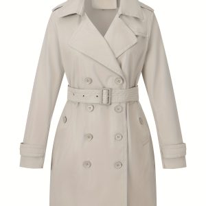 import placeholder for a194464304162