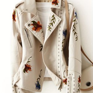 import placeholder for a778065249006