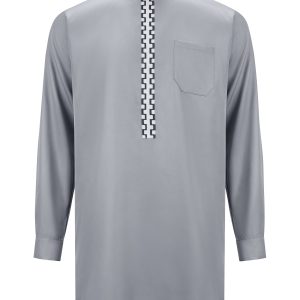 import placeholder for a208201544087