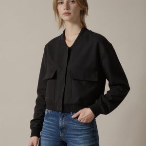 import placeholder for a426137564020