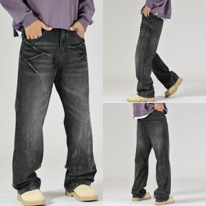 import placeholder for a122306975346