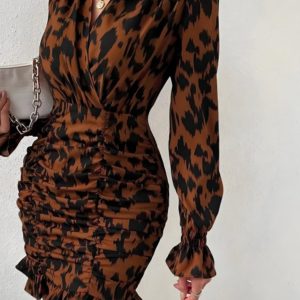 import placeholder for a166744374227